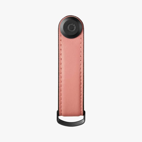 Orbitkey Leather cotton candy - Image 3