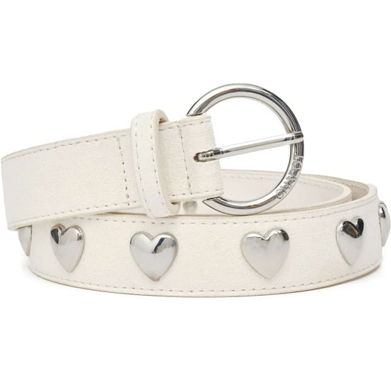 Fabienne Chapot Bold love belt - Image 2