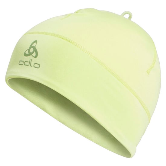 Odlo Hat polyknit warm eco - Image 2