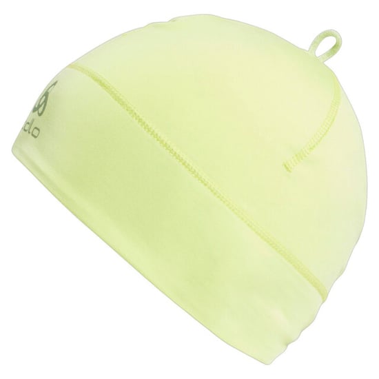 Odlo Hat polyknit warm eco - Image 3