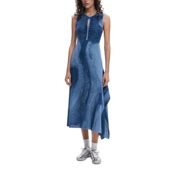 Desigual Dresses women dress - Image 2