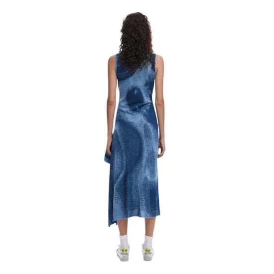 Desigual Dresses women dress - Image 3