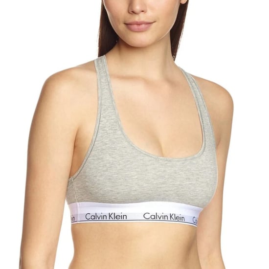 Calvin Klein Underwear Women's Underwear In Black - Image 3