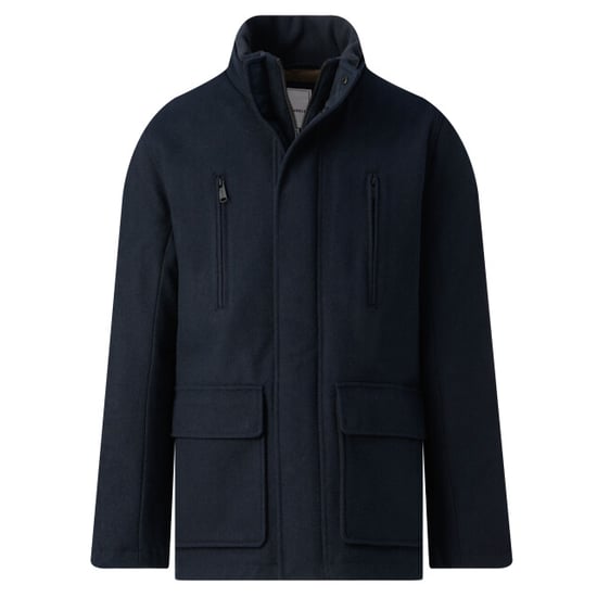 Campbell Parka hamptons - Image 2