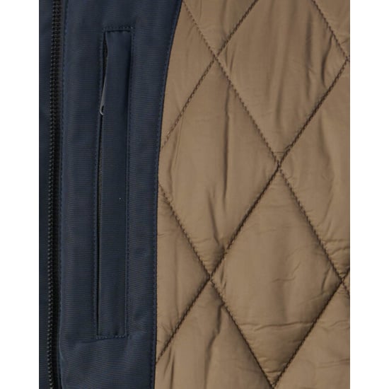Campbell Parka hamptons - Image 3