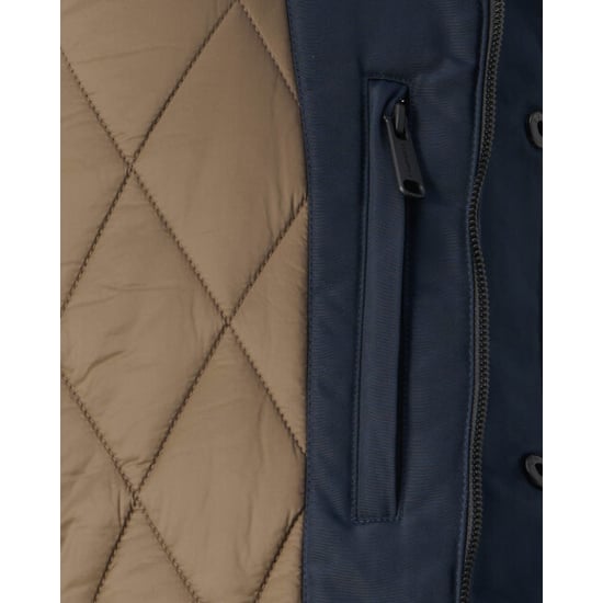 Campbell Parka hamptons - Image 5
