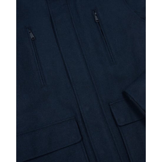 Campbell Parka hamptons - Image 6