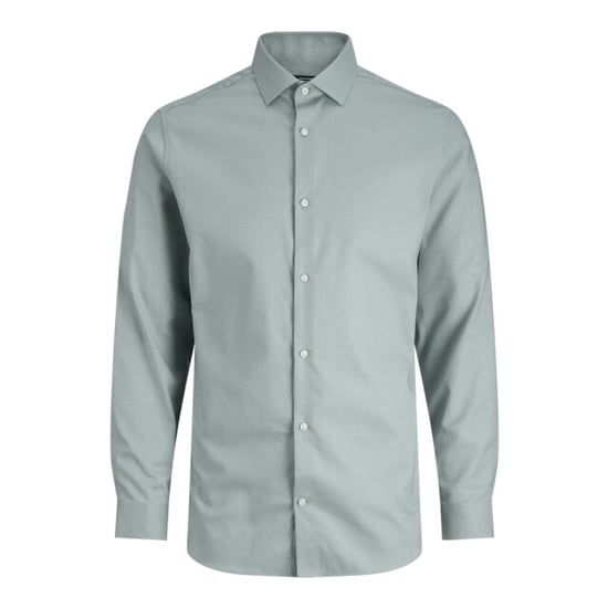 Jack & Jones Jprblaparker shirt ls noos oud - Image 1