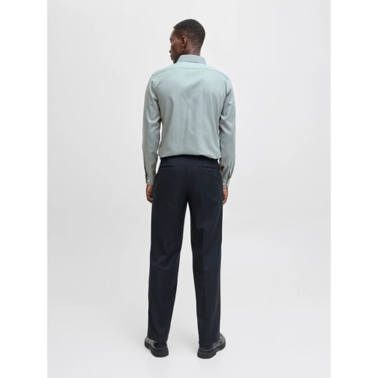 Jack & Jones Jprblaparker shirt ls noos oud - Image 2