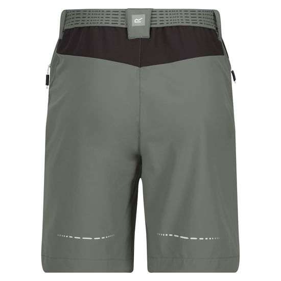 Regatta Heren berg ii korte broek - Image 2