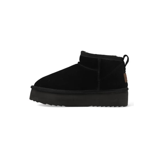 Warmbat Pantoffels durack plateau drc371099 - Image 3