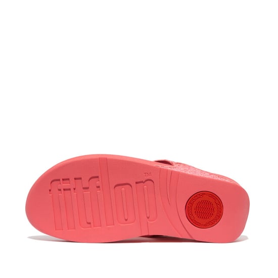 FitFlop Fitflop™ lulu glitter - Image 2