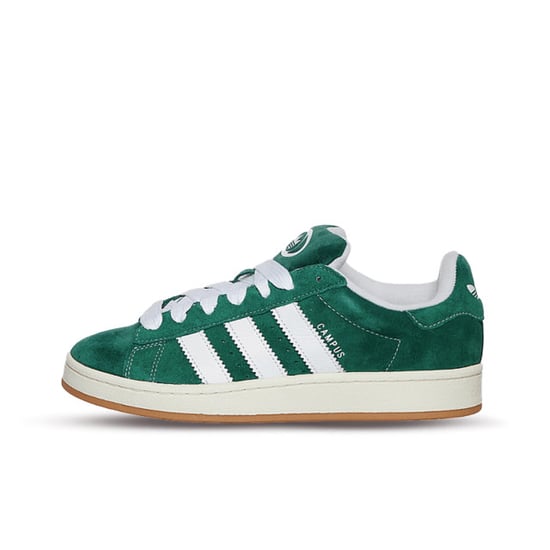 Adidas Originals campus 00s dark green - Image 2