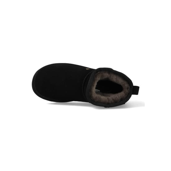 Warmbat Pantoffels durack plateau drc371099 - Image 4