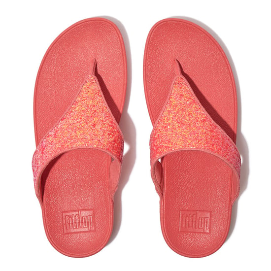 FitFlop Fitflop™ lulu glitter - Image 3