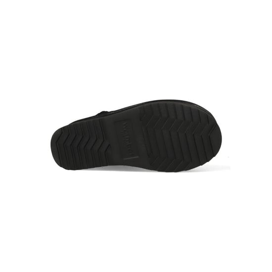 Warmbat Pantoffels durack plateau drc371099 - Image 5
