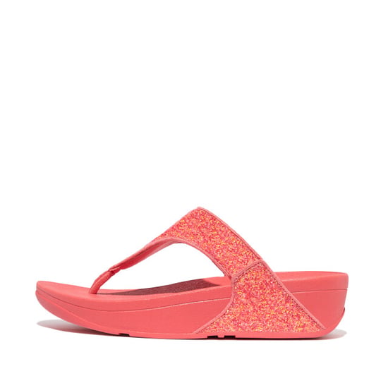 FitFlop Fitflop™ lulu glitter - Image 4