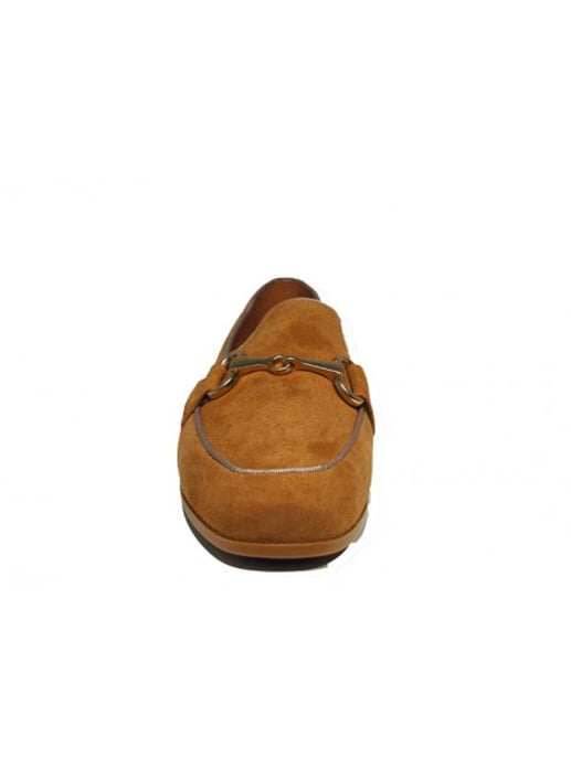 Piedi Nudi 133975 - Image 2