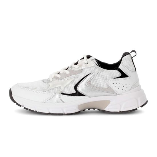Gabor 66.606 - Image 1