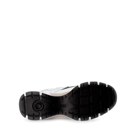Gabor 66.606 - Image 2
