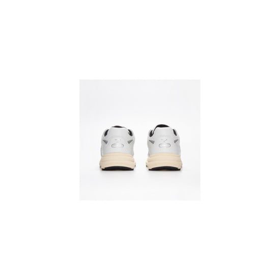 Hub  veterschoenen met verwisselbaar voetbed - Image 3