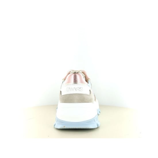 DWRS Label Chester denim - Image 5
