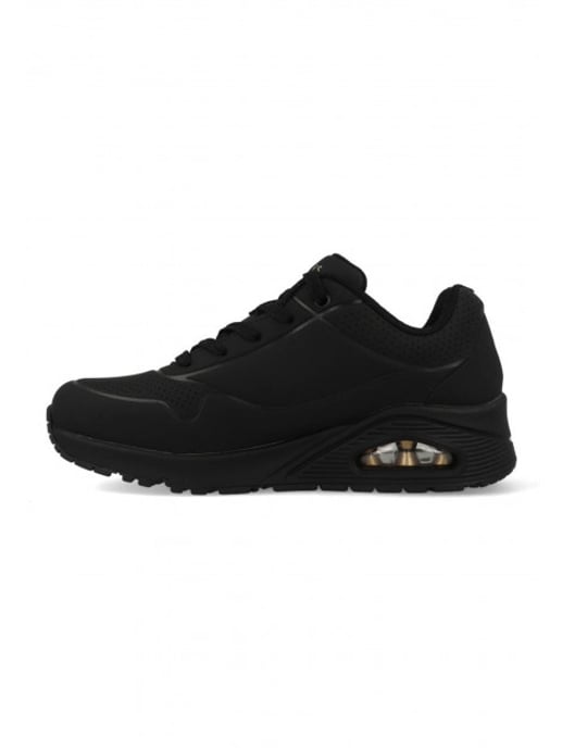 Skechers Uno stand on air 73690/bbk - Image 2