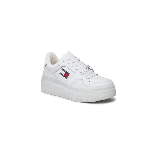 Tommy Hilfiger Women sneakers - Image 1