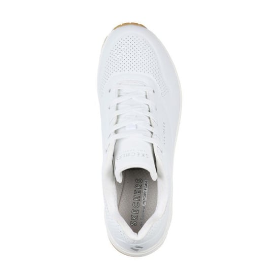 Skechers uno - - Image 2