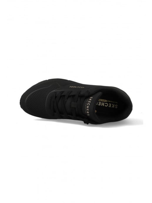 Skechers Uno stand on air 73690/bbk - Image 3