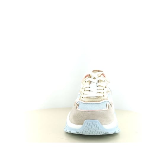 DWRS Label Chester denim - Image 6