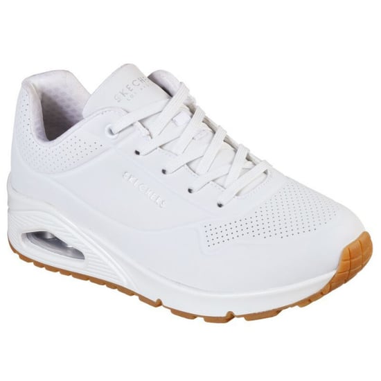 Skechers uno - - Image 3
