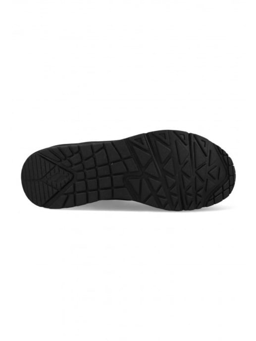Skechers Uno stand on air 73690/bbk - Image 4