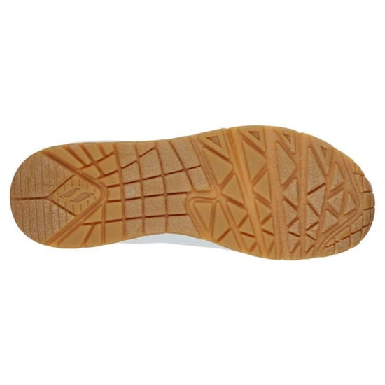Skechers uno - - Image 4