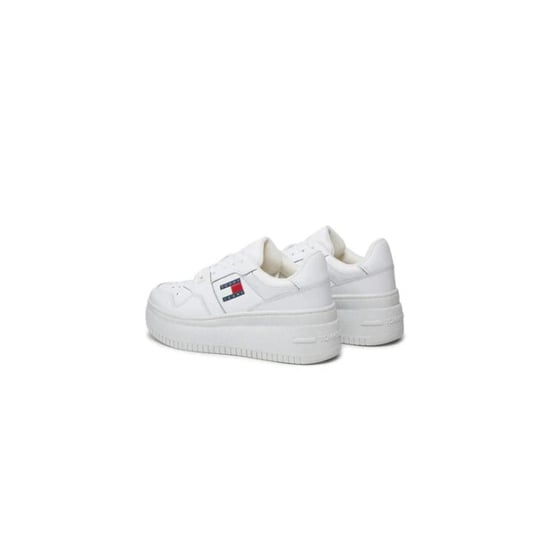 Tommy Hilfiger Women sneakers - Image 2