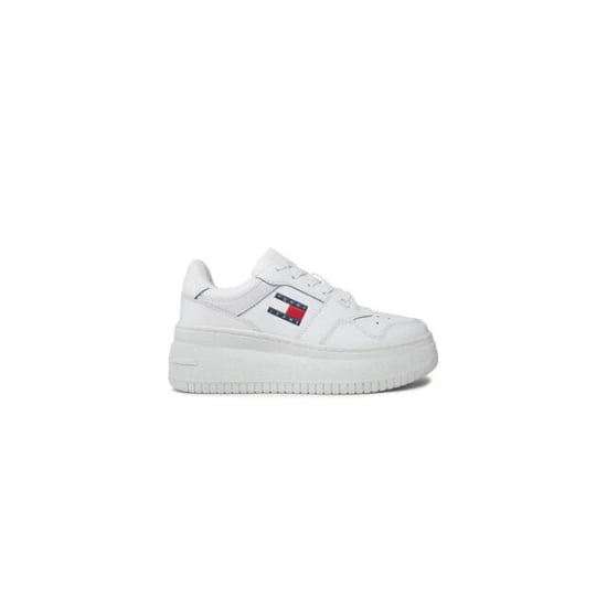 Tommy Hilfiger Women sneakers - Image 3