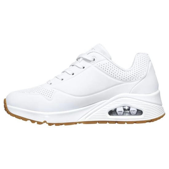 Skechers uno - - Image 5