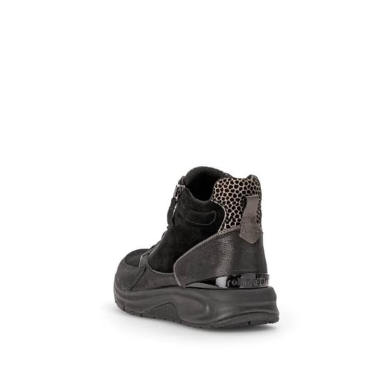 Gabor 56.887.47 rolling black/combi - Image 5
