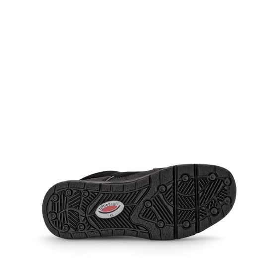 Gabor 56.887.47 rolling black/combi - Image 6