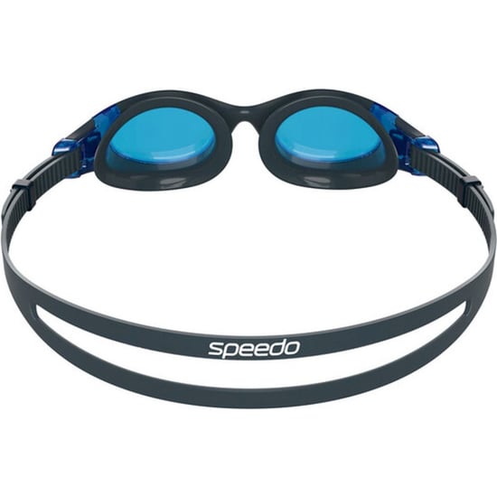 Speedo hydrosity 2.0 gre/blu chloorbrillen -multicolour - Image 2