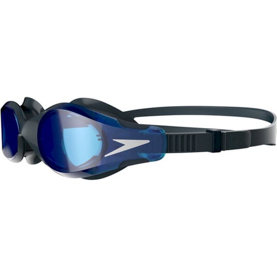 Speedo hydrosity 2.0 gre/blu chloorbrillen -multicolour - Image 3