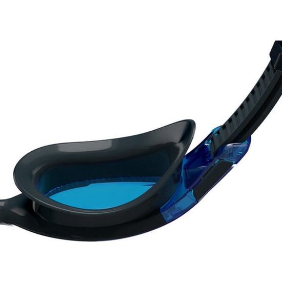 Speedo hydrosity 2.0 gre/blu chloorbrillen -multicolour - Image 4