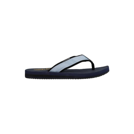 PME Legend Slippers jetflap pbo2504210-599 - Image 1