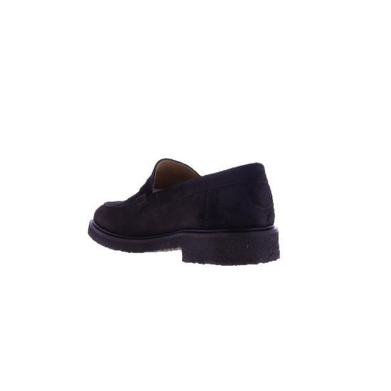 Goosecraft Heren chet 2-b - Image 3