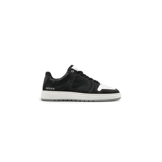 Dutch'D Rune 87 - Image 1
