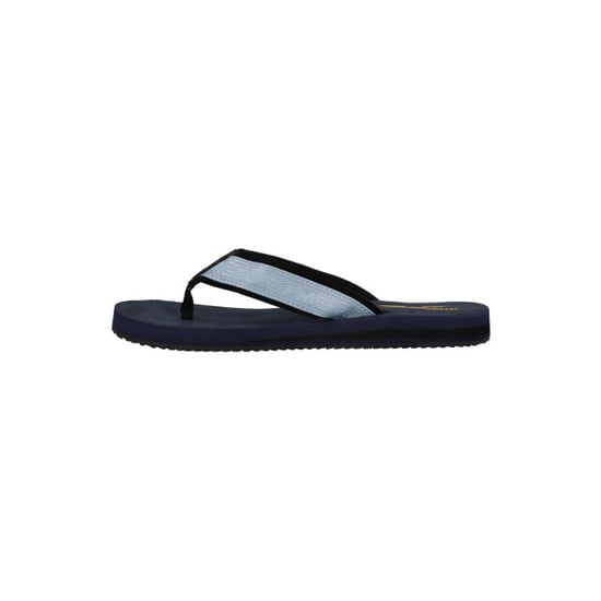 PME Legend Slippers jetflap pbo2504210-599 - Image 2