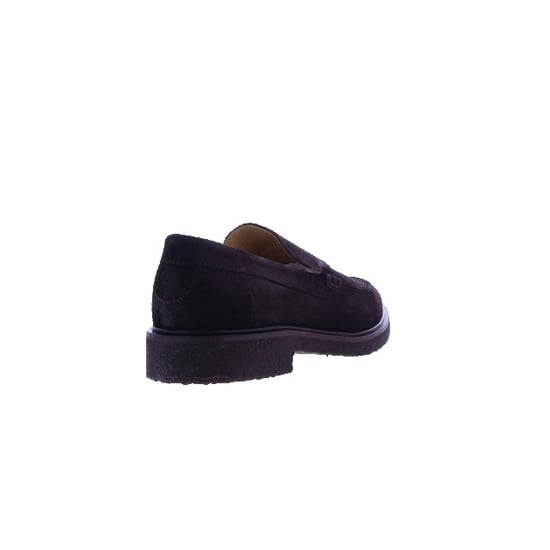 Goosecraft Heren chet 2-b - Image 4