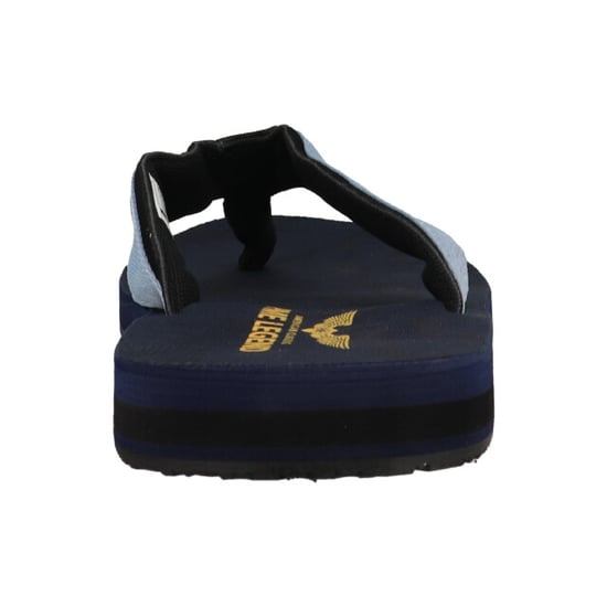 PME Legend Slippers jetflap pbo2504210-599 - Image 3