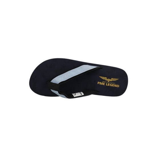 PME Legend Slippers jetflap pbo2504210-599 - Image 4