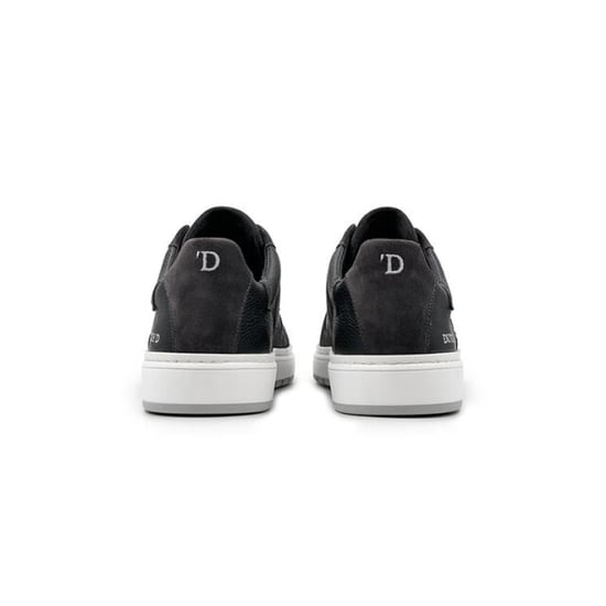 Dutch'D Rune 87 - Image 4
